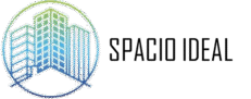 spacioideal.com.mx